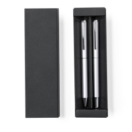 Darma. Set (MAKITO 20686 ) -