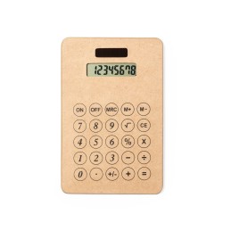 Vulcano. Calculator (MAKITO 1867 ) -