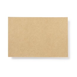 Kotix. Card (MAKITO 1312 ) -