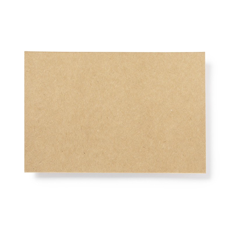 Kotix. Card (MAKITO 1312 ) - Kotix. Card (MAKITO 1312 ) -