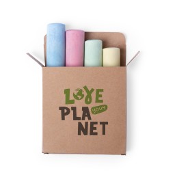 Remix. Chalk Set (MAKITO 6083 ) -