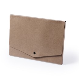 Damany. Document Bag (MAKITO 5630 ) -