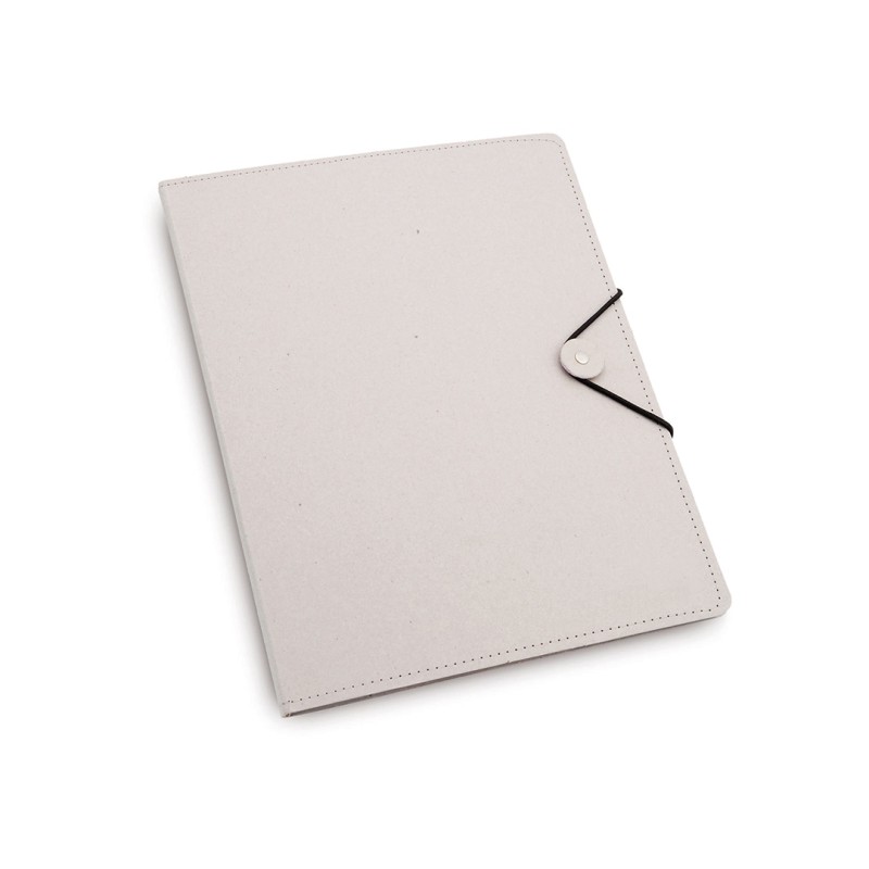 Vimaz. Folder (MAKITO 3639 ) - Vimaz. Folder (MAKITO 3639 ) -