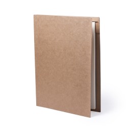 Bloguer. Folder (MAKITO 5628 ) -