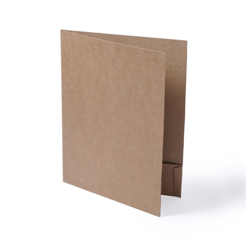 Haborg. Folder (MAKITO 5629 ) - Haborg. Folder (MAKITO 5629 ) -