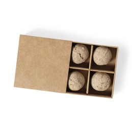 Tomarux. Garden Kit (MAKITO 2641 ) -