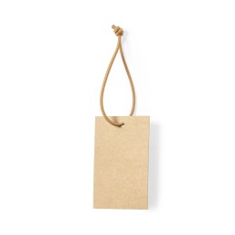 Canlia. Gift Hangtag (MAKITO 1311 ) -