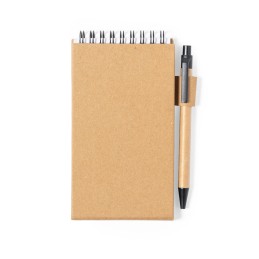 Phesux. Holder Sticky Notepad (MAKITO 1892 ) -