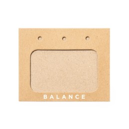 Tures. Id Badge (MAKITO 1865 ) -