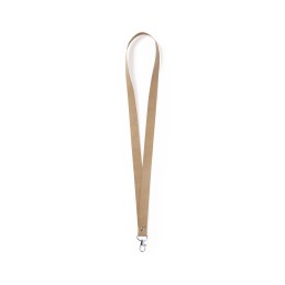 Nerthus. Lanyard (MAKITO 1864 ) -