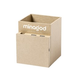 Sondur. Multifunction Pencil Holder (MAKITO 6928 ) -