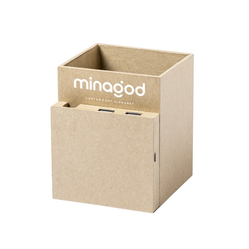 Sondur. Multifunction Pencil Holder (MAKITO 6928 ) - Sondur. Multifunction Pencil Holder (MAKITO 6928 ) -