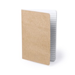 Zurix. Notebook (MAKITO 6108 ) -