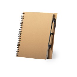Neyla. Notebook (MAKITO 6398 ) -