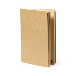 Rayish. Notebook (MAKITO 1133 ) -