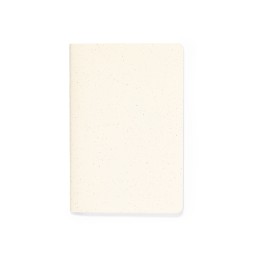 Kanlio. Notebook (MAKITO 20165 ) -