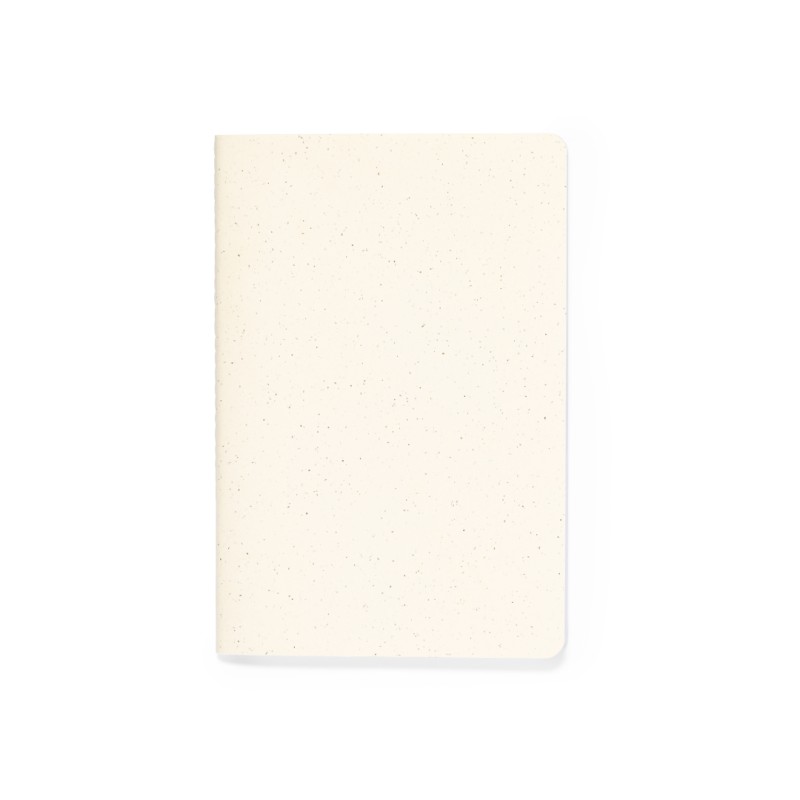 Kanlio. Notebook (MAKITO 20165 ) - Kanlio. Notebook (MAKITO 20165 ) -