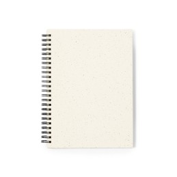 Hantiz. Notebook (MAKITO 20167 ) -