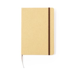 Klamax. Notepad (MAKITO 1134 ) -