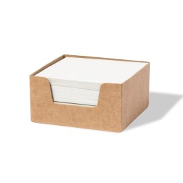 Zicky. Notepad (MAKITO 2722 ) -