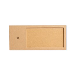 Taron. Organizer Charger (MAKITO 1868 ) -