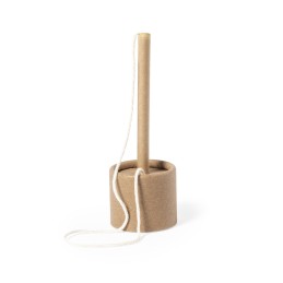 Pontux. Pix Pen (MAKITO 1227 ) -