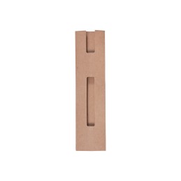 Recycard. Pen Pouch (MAKITO 3340 ) -