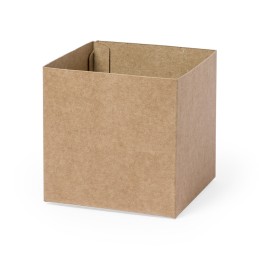 Davor. Pencil Holder (MAKITO 1018 ) -