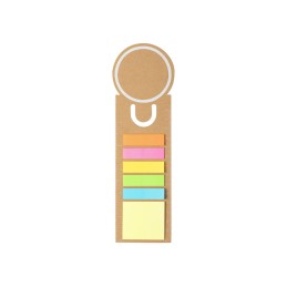 Blasco. Ruler Bookmark (MAKITO 6400 ) -