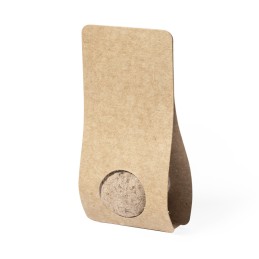 Mussox. Seed Bonbons (MAKITO 2640 ) -