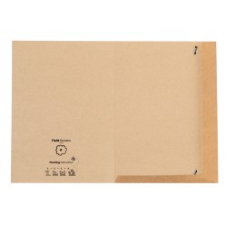 Hakala. Seeds Folder (MAKITO 20969 ) -