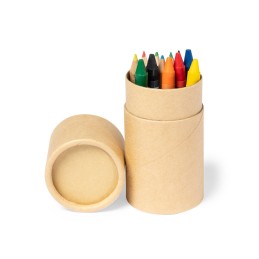 Pixi. Set (MAKITO 3641 ) -