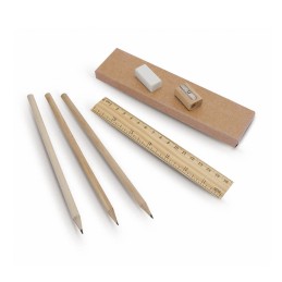 Dony. Set (MAKITO 3643 ) -
