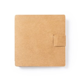 Lauglin. Set (MAKITO 1522 ) -
