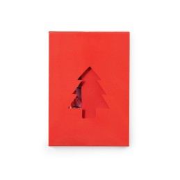 Hilvira. Set (MAKITO 20111 ) -