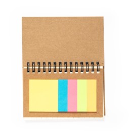 Estein. Sticky Notepad (MAKITO 20966 ) -