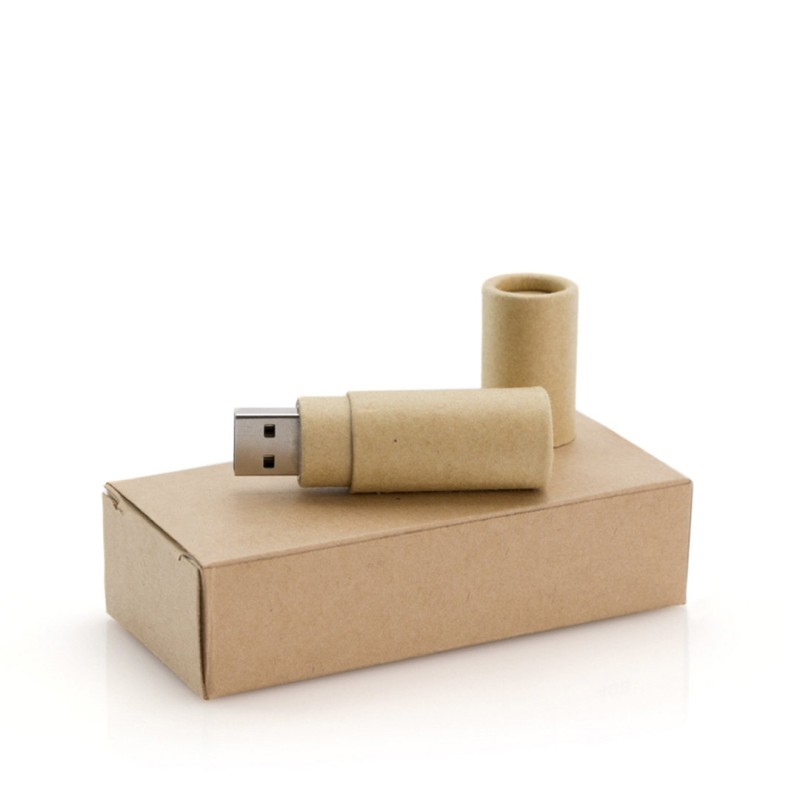 Eku 16GB. USB Memory (MAKITO 6124 ) - Eku 16GB. USB Memory (MAKITO 6124 ) -