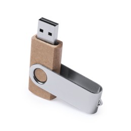 Trugel 16Gb. USB Memory (MAKITO 6228 ) -