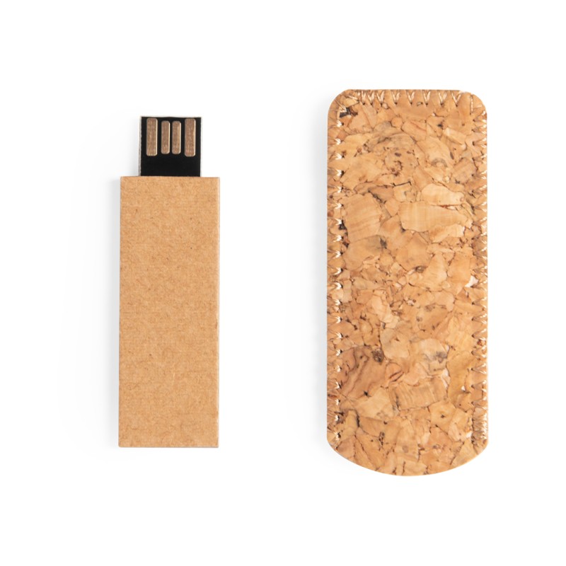 Nosux 16GB. USB Memory (MAKITO 6561 ) - Nosux 16GB. USB Memory (MAKITO 6561 ) -