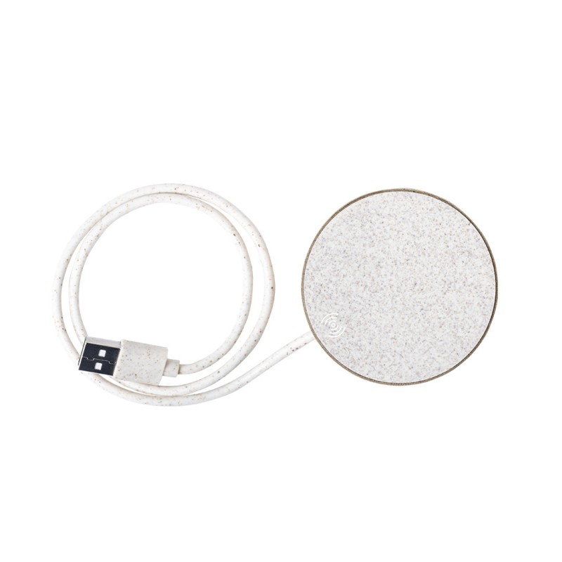 Brotox. Charger (MAKITO 6929 ) - Brotox. Charger (MAKITO 6929 ) -