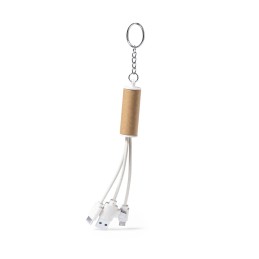 Feildin. Charging Cable (MAKITO 1464 ) -