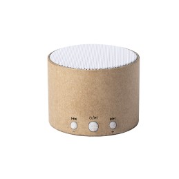Crapin. Speaker (MAKITO 6930 ) -