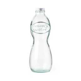 Limpix. Bottle (MAKITO 2647 ) -