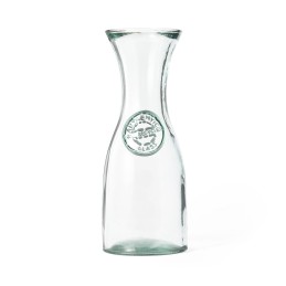 Zaslet. Bottle (MAKITO 2649 ) -