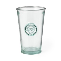 Rawlin. Cup (MAKITO 2650 ) -