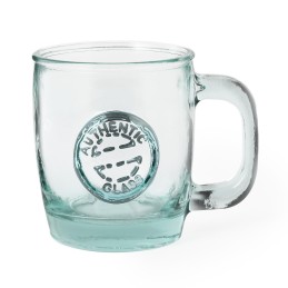 Chantir. Mug (MAKITO 2651 ) -