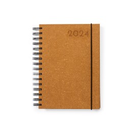 Torkix. Diary (MAKITO 2735 ) -