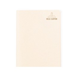 Agnila. Notebook (MAKITO 20936 ) -