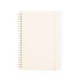 Edilax. Notebook (MAKITO 20938 ) -