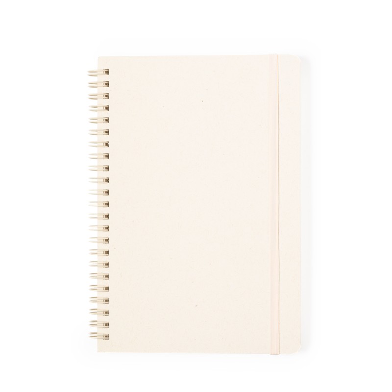 Edilax. Notebook (MAKITO 20938 ) - Edilax. Notebook (MAKITO 20938 ) -